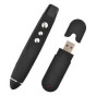 iShopping - Muzamil Store Presenter Pp 1000 - Black