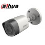 iShopping - SS Mart Dahua CCTV IR HDCVI Camera Water Protection