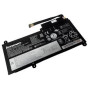 iShopping - Lenovo ThinkPad Notebook 45N1752 47Wh New Original Battery