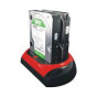iShopping - Muzamil Store Usb 3.0 HDD Sata Docking Station