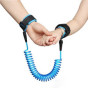 iShopping - Muzamil Store Child Band Hand Safety Strap Baby Kids Bracelet Blue