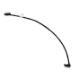 iShopping - HP Pavilion G35BT021 Laptop Battery Cable Wire Cord