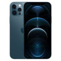 iShopping - Apple iPhone 12 Pro 256GB Official PTA Approved Free Charger and Cover