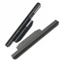 iShopping - LifeBook FPCBP405Z Fujitsu For Laptop Battery