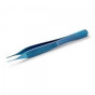 iShopping - Adson Titanium Forceps 12cm Surgical Items, Ent ,Medical Items