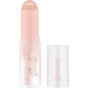 iShopping - Essence Foundation Primer Stick - 120