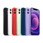 iShopping - Apple iPhone 12 64 GB NON PTA Factory Unlocked Free Charger and Cover