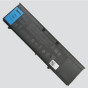 iShopping - Dell XT3 Notebook44Wh New Original Laptop Battery