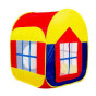 iShopping - Alsimba Big Tent Series For Kids - Foldable With 2 Support Sticks - (AS-0055)