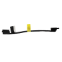 iShopping - Dell Precision 0N11W2 Laptop Battery Cable Wire