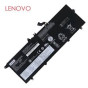 iShopping - Lenovo ThinkPad L18M3PD1 with 57Wh 4922mAh Laptop Battery