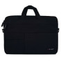 iShopping - Muzamil Store Laptop Bags 15 Inch Black