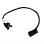 iShopping - Dell Latitude DC02001YJ00 Battery Cable for Laptop