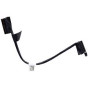 iShopping - Dell Latitude Battery Connector Cable Wire for Laptop