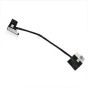 iShopping - Dell Latitude Cable Connector for Wire Cord