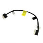 iShopping - Dell Latitude Laptop Battery Cable Jack Wire
