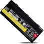 iShopping - Lenovo Thinkpad 00NY493 77 Plus Laptop Battery