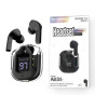 iShopping - AB Techify New Air 31 Wireless Bluetooth Headset AirPod