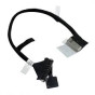 iShopping - Dell SP15 Latitude Battery Connector Cable for Laptop