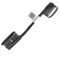 iShopping - Dell Precision 7530 Battery Connector Cable For Laptop