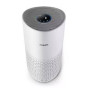 iShopping - Philips 1000 Series Air Purifier - (AC1711)