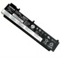 iShopping - Lenovo ThinkPad T470S T460S 24Wh Long 100% Original Laptop Battery
