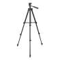 iShopping - Muzamil Store 3120 3-way head Mount Camera Tripod