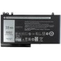 iShopping - Dell Latitude RYXXH 38Wh 100% Original Laptop Battery