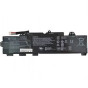 iShopping - HP EliteBook 755 G5 56Wh Original Laptop Battery