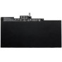 iShopping - HP EliteBook 840 G3 46.5Wh CS03XL Original Laptop Battery