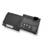 iShopping - HP EliteBook 820 G2 46Wh Original Laptop Battery