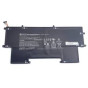 iShopping - HP EliteBook Folio G1 100% Original Laptop Battery