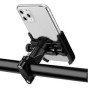 iShopping - Muzamil Store Bike-Bicycle Handlebar Mount Phone Holder