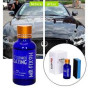 iShopping - Muzamil Store Super Hydrophobic Glass Coating