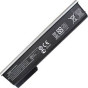 iShopping - HP ProBook 640 G1 Cell Laptop Battery