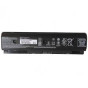 iShopping - HP PI06XL Envy Touch Smart Original Laptop Battery