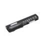iShopping - HP EliteBook 2560p Battery 6 Cell Laptop Battery