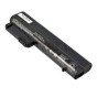 iShopping - HP EliteBook 2530P 6 Cell Laptop Battery