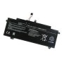 iShopping - Toshiba Tecra Z40 PA5149U -1BRS for Laptop Battery
