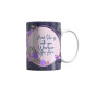 iShopping - ZamZam Zarqun Faisal Mosque Mug