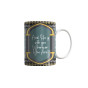 iShopping - ZamZam Mehraab e Makkah Printed Mug 