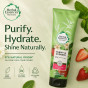 iShopping - Letsshop Purify Hydrate Silicone Free Conditioner Strawberry Mint - 275ml