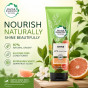 iShopping - Letsshop Shine White Grapefruit Silicone Free Hair Conditioner - 275ml