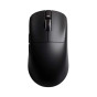 iShopping - Wireless Gaming Mouse Black