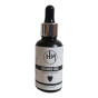 iShopping - HM Beard Oil Black Edition 30ml