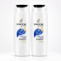 iShopping - Letsshop Classic Clean Hair Shampoo 360ml - Pack Of 3