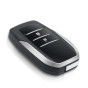 iShopping - Muzamil Store Flip key 2 Button Remote Key RAV4 JackKnife 
