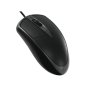 iShopping - Lunar LR101 USB Wired Computer Mouse