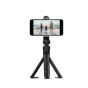 iShopping - Shoppingway R1S Bluetooth Selfie Stick Tripod