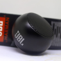iShopping - JBL Mini M3 Portable Bluetooth Speaker Black